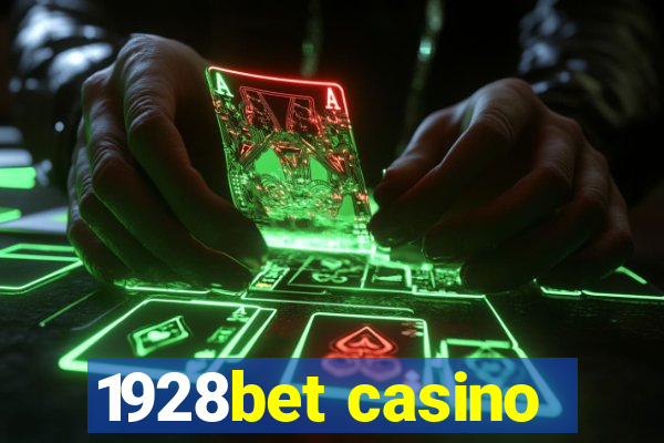 1928bet casino